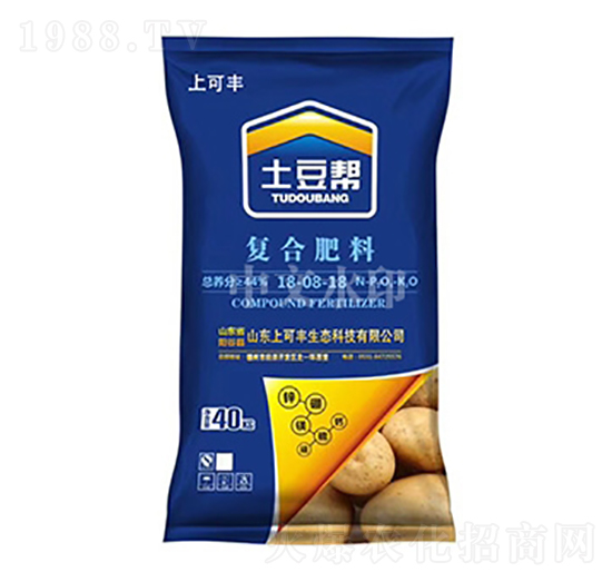 ��(f��)�Ϸ���18-8-18-������-���r(n��ng)����