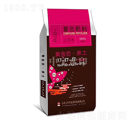 �ͺϷ���17-17-17-�S��B(t��i)���H��-���r(n��ng)����