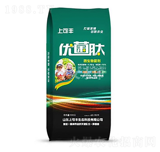 ��(y��u)����-�Ͽ��S-���r����