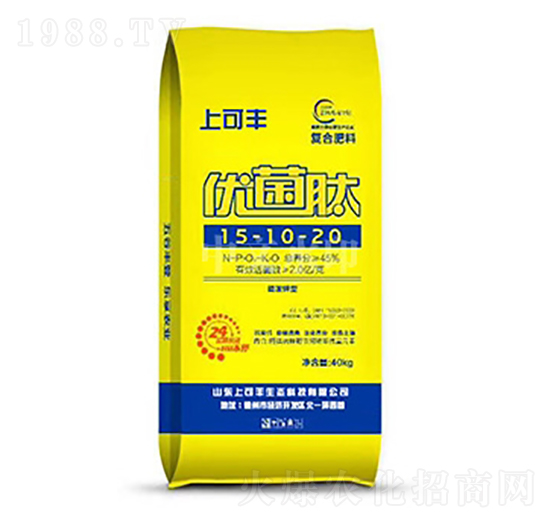 ��(y��u)����15-10-20-�Ͽ��S-���r(n��ng)����