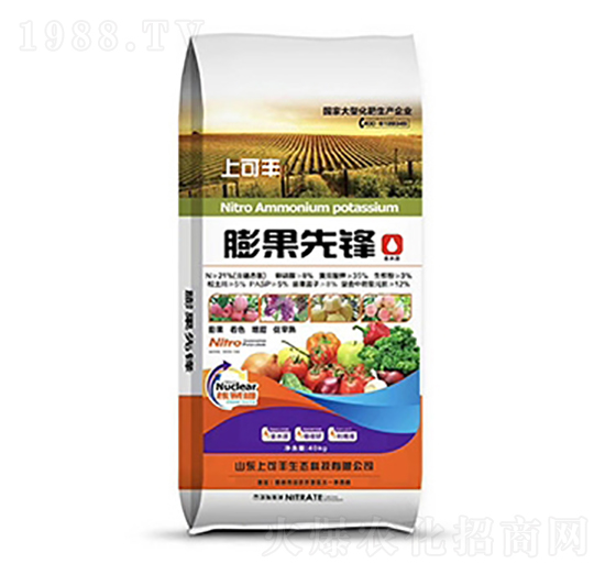 ������h-�Ͽ��S-���r����