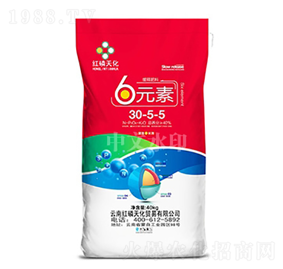 6Ԫ��30-5-5-�����컯-���r(n��ng)����