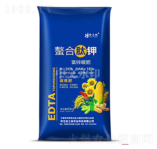 �������-������-���r(n��ng)����