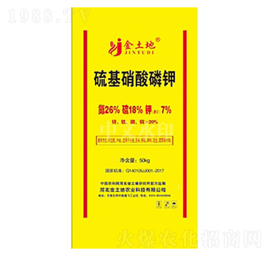 ����������-������-���r(n��ng)����