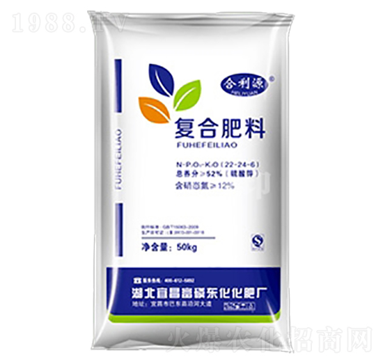 �ͺϷ���22-24-6-����Դ-���r����