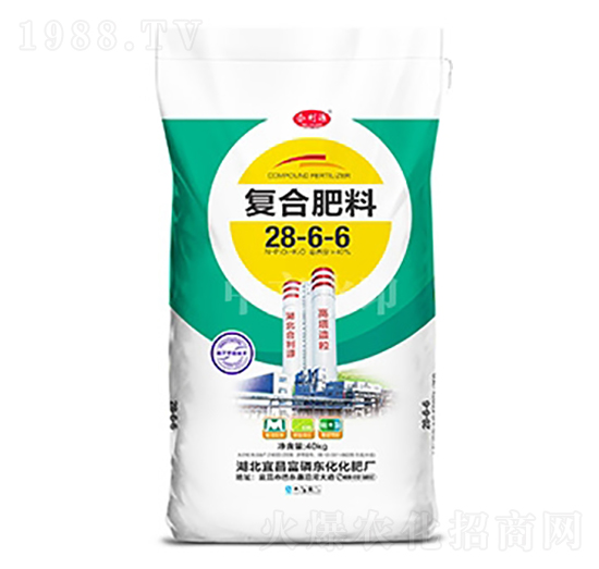 40kg��(f��)�Ϸ���28-6-6-����Դ-���r(n��ng)����