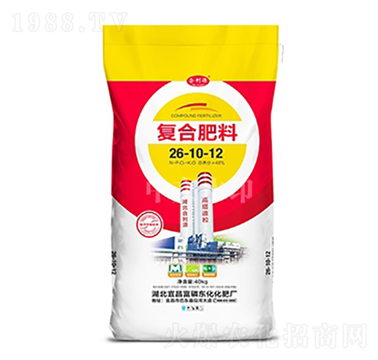 ����Դ��(f��)�Ϸ���26-10-12-���r(n��ng)����