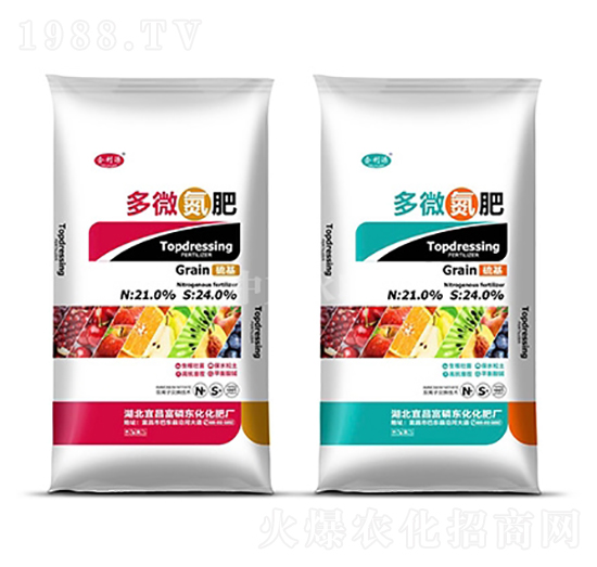 ��΢����-����Դ-���r(n��ng)����