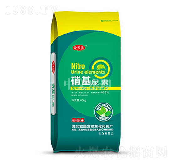 ��������-����Դ-���r(n��ng)����