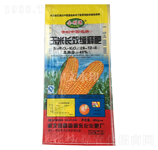 �����LЧ��ጷ�28-12-8-����Դ-���r����