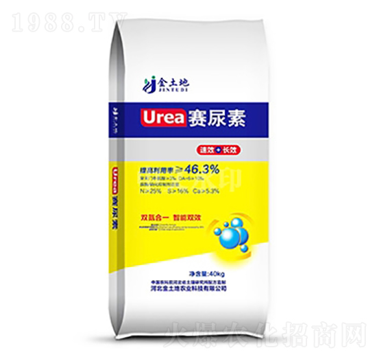 40kgِ����-������-���r(n��ng)����