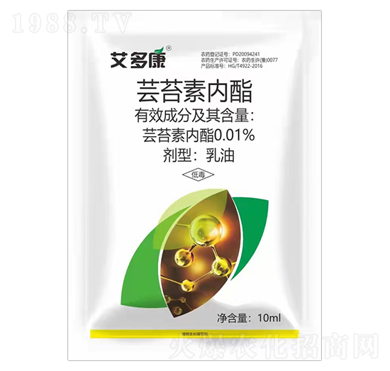 10ml�|̦�؃�(n��i)֬-���࿵