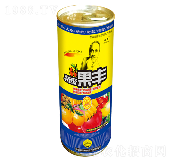 �ؼ�(j��)���S-���r(n��ng)