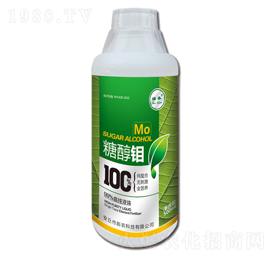 �Ǵ��f-��-���r