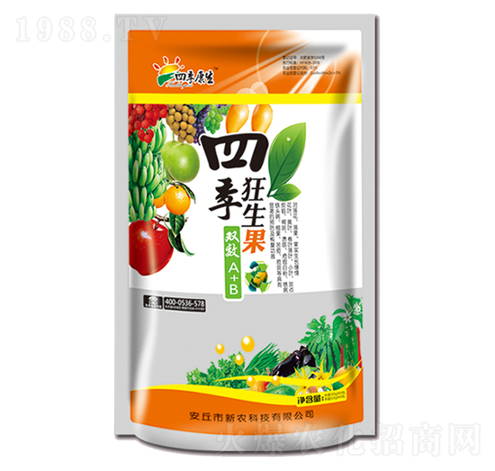 �ļ��������pЧA+B-���r(n��ng)