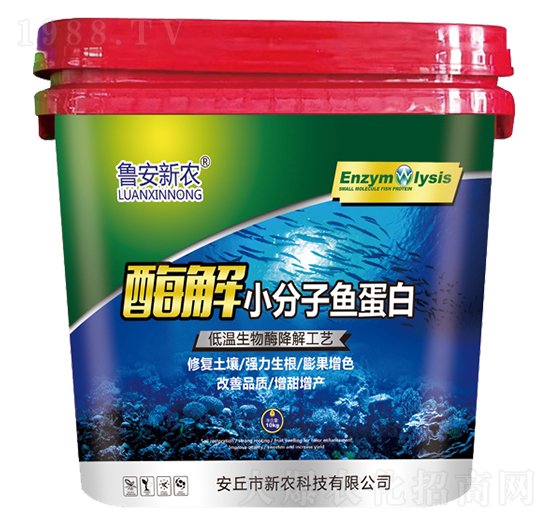 ø��С�����~(y��)����-���r(n��ng)