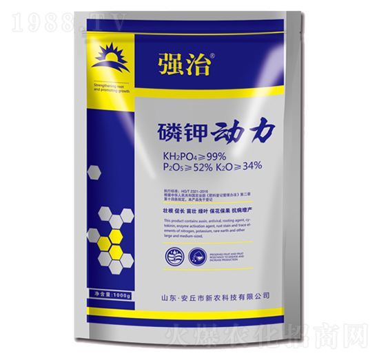 ��⛄���-����-���r(n��ng)