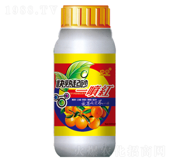 ���ӌ��ÿ�����ɰһ���t-��-���r(n��ng)