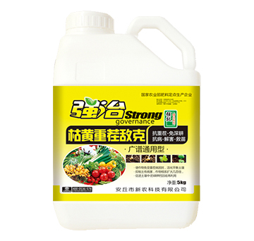 ���S�ز申��-��(qi��ng)��-���r(n��ng)