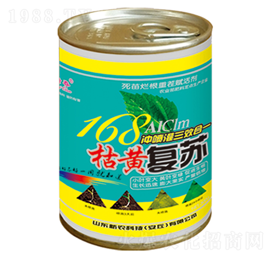 ���S��(f��)�K-��-���r(n��ng)