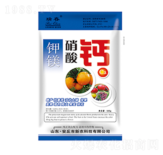 ��V�����}-��-���r(n��ng)