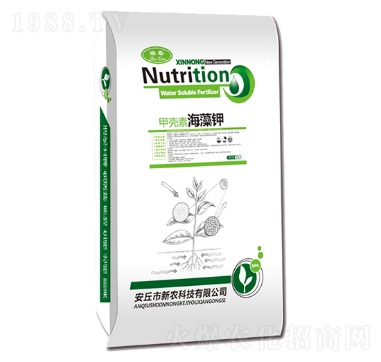 �ך��غ����-��-���r(n��ng)