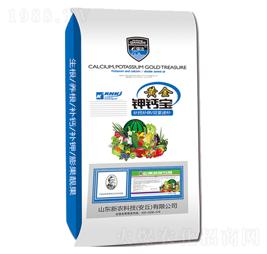 �Ϲ��߲ˌ����S����}��-��(qi��ng)��-���r(n��ng)