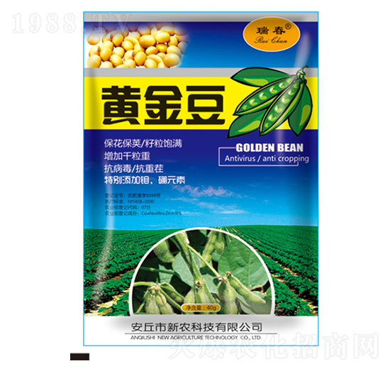 �S��-��-���r(n��ng)