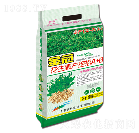 �����߮a�^��A+B-���-���r