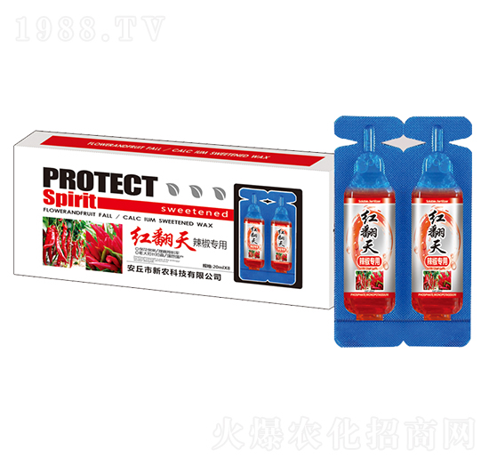 �t���죨�������ã�-���r(n��ng)