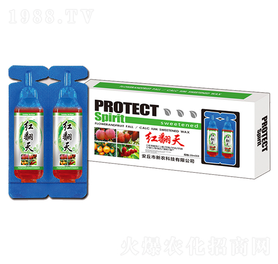 �t���죨���䌣�ã�-���r(n��ng)