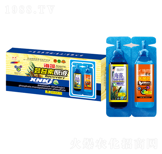 �����|̦��ԭҺ-��-���r(n��ng)