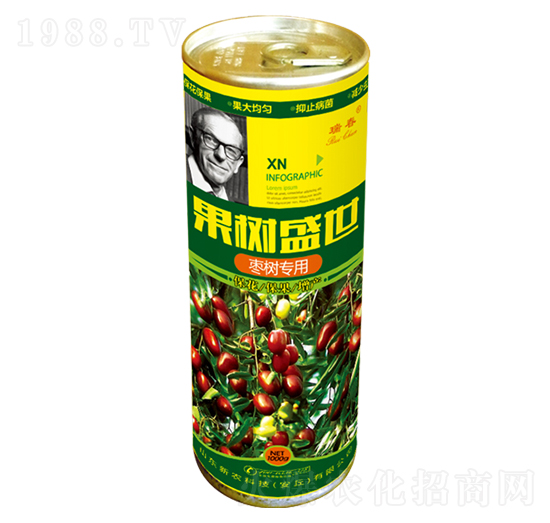 ����ʢ�������䌣�ã�-��-���r