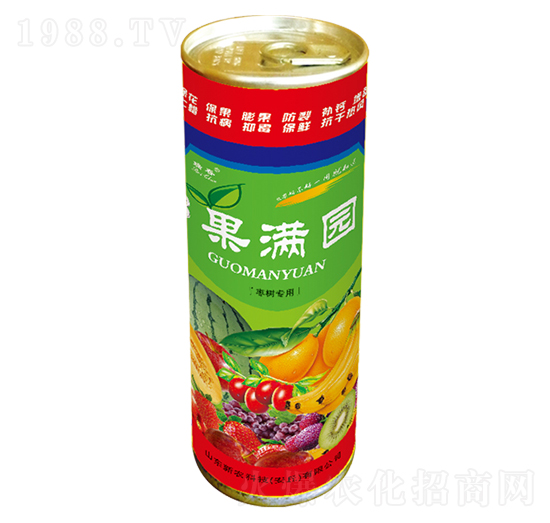 ���M�@������(sh��)���ã�-��-���r(n��ng)