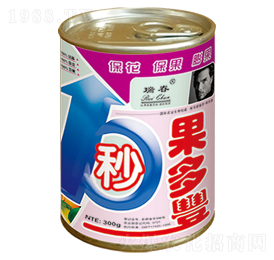 ����׃-��-���r(n��ng)