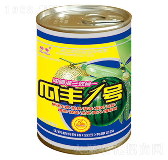 ���Sһ̖-��-���r(n��ng)