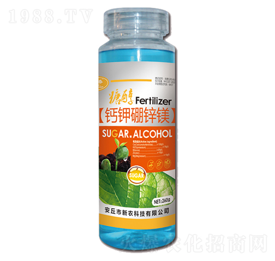 260g�Ǵ��}����\�V-��-���r