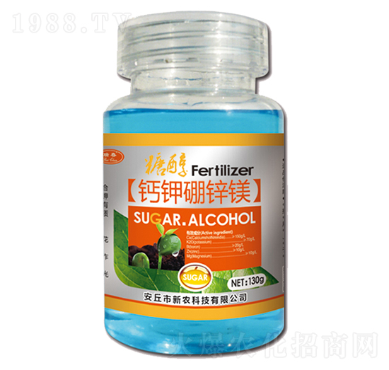 130g�Ǵ��}����\�V-��-���r(n��ng)