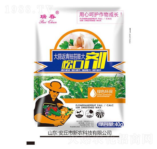 ���ⷵ���̦���-��-���r(n��ng)