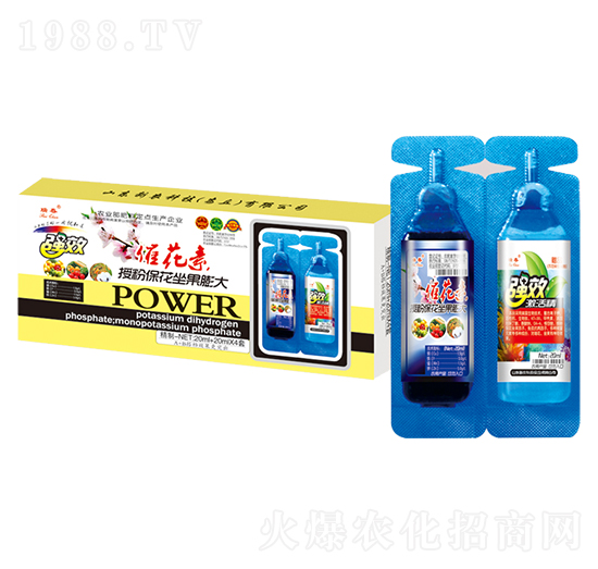 �߻����ڷ۱����������-��-���r(n��ng)