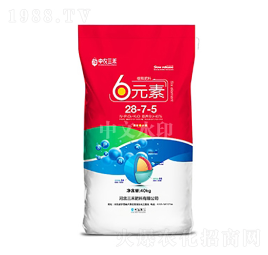 6Ԫ��28-7-5-���r����