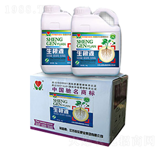 生根源-心實(shí)肥業(yè)