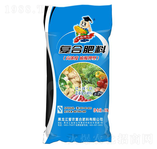 �ߝ��������͏ͺϷ���12-18-15-�S�ղ�ʿ-���r(n��ng)