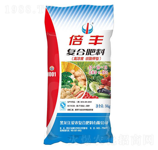 �ߝ��������͏ͺϷ���12-18-15-���S-���r(n��ng)