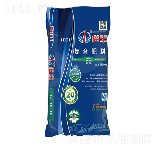 ����͏�(f��)�Ϸ���12-10-15-���S-��(��i)�r(n��ng)