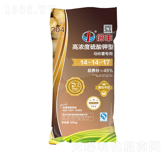 �R��팣�øߝ��������͏�(f��)�Ϸ���14-14-17-���S-��(��i)�r(n��ng)