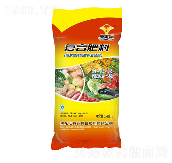 �ߝ�ȼ�����⛏�(f��)�Ϸ�12-18-15-ʩ����-��(��i)�r(n��ng)