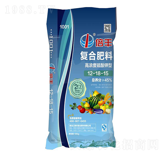 50kg�ߝ��������͏�(f��)�Ϸ���12-18-15-���S-���r(n��ng)