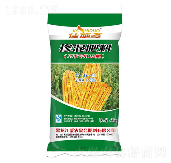 ���׌��Ó������27-15-13-��ʩ��-���r(n��ng)