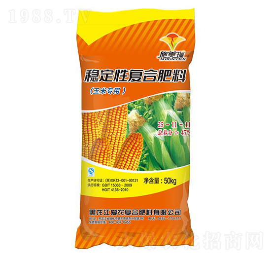 ���׌��÷�(w��n)���ԏͺϷ���27-11-11-ʩ����-���r(n��ng)